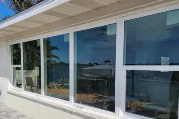 Lemon Bay Glass - Hurricane Impact Windows - Replacement Windows - Replacement Sliding Doors - Windows and Doors - Windows & Doors