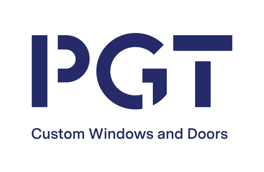 PGT Windows and Doors - Hurricane Impact Windows and Doors - Englewood Windows and Doors