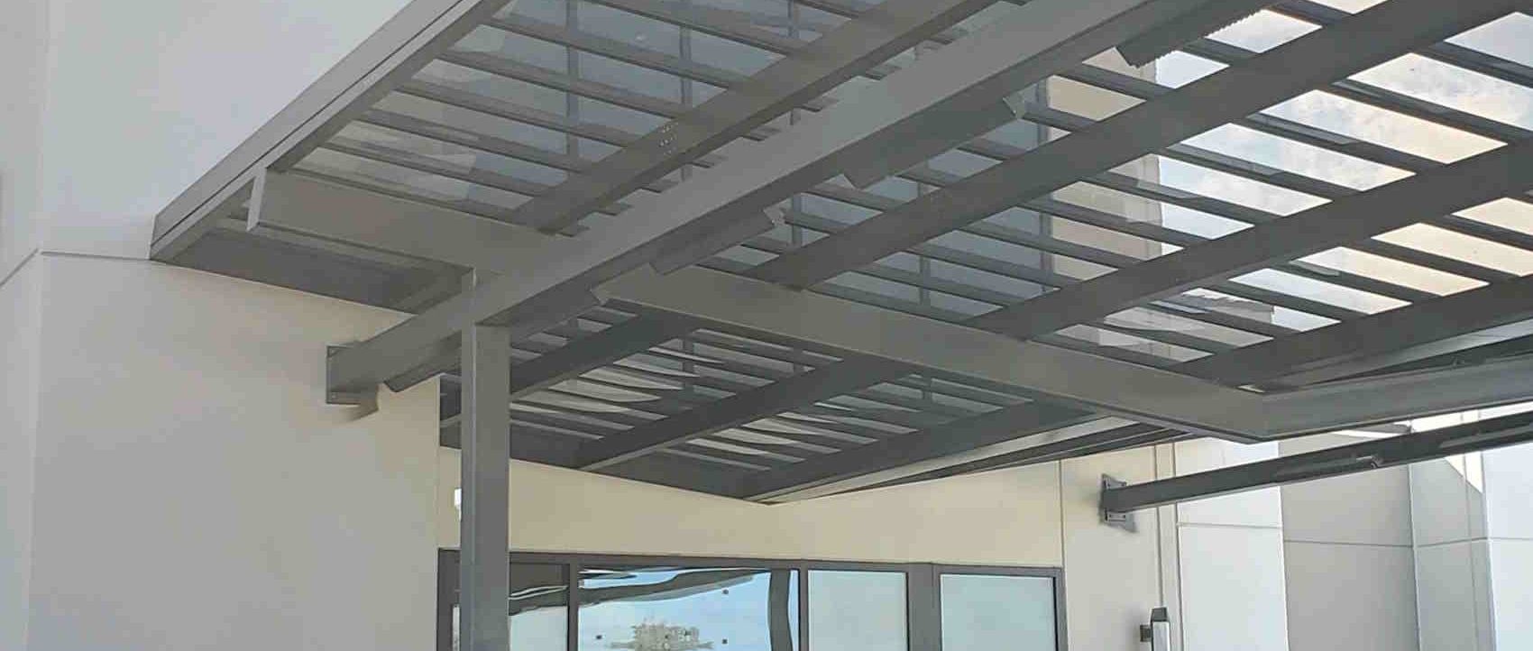 Center-Point-Medical-Center_Glass-Storefront_Glass-Canopy_042522_opt