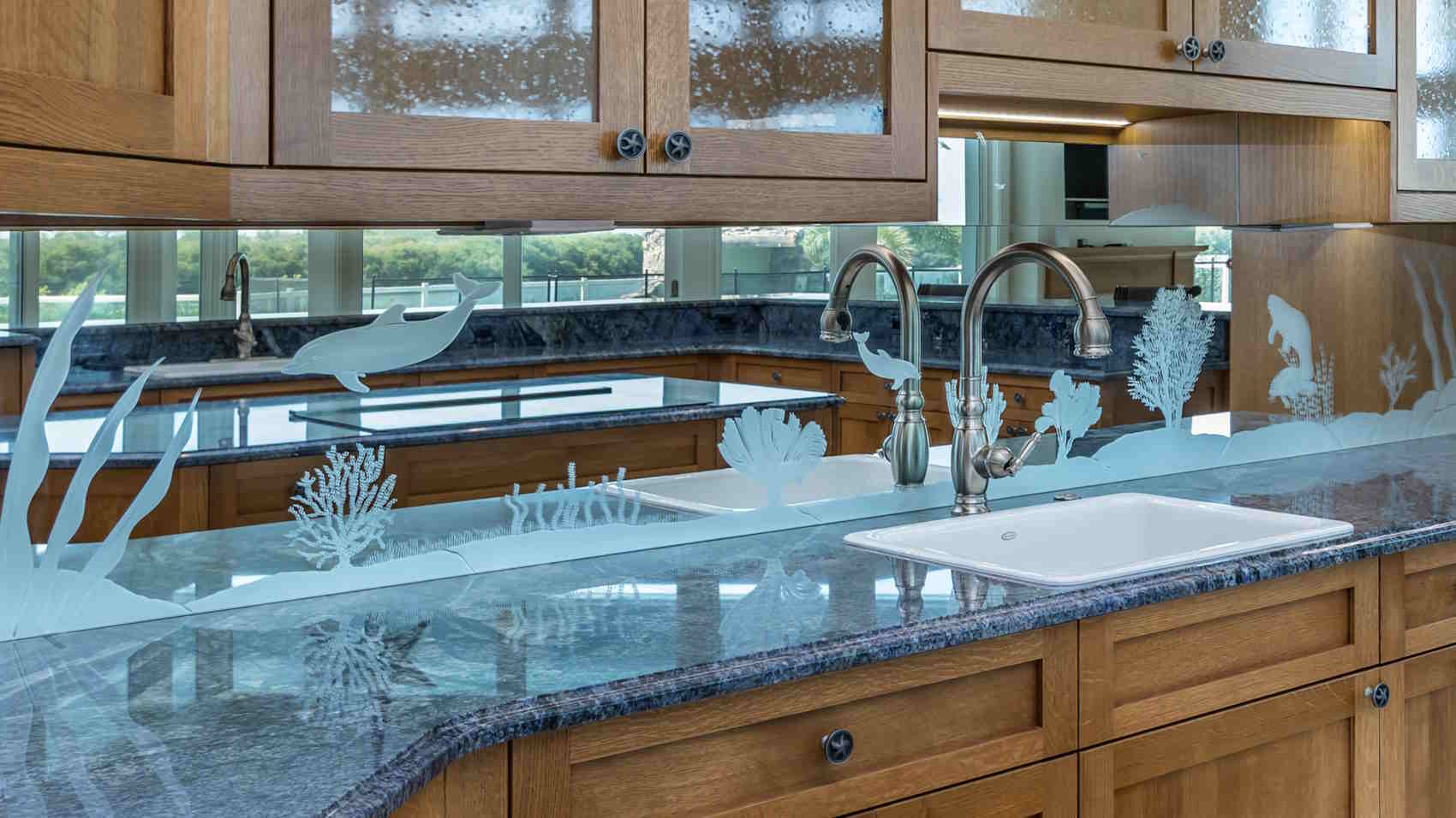 Lemon-Bay-Glass-Glass-and-Mirror-Company-Etched-Glass-Home_042622_opt