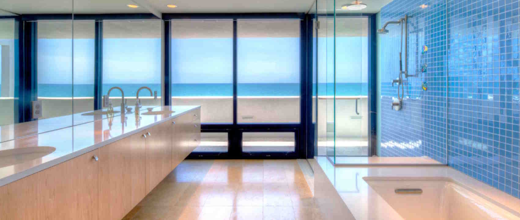 Lemon-Bay-Glass_Custom-Shower-Enclosure_Custom-Vanity-Mirrors_Glass-and-Mirror-Company_042522_opt