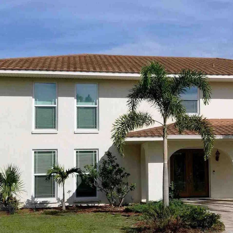 Hurricane Ready - Replacement Windows for Home - Replacement windows and doors near me