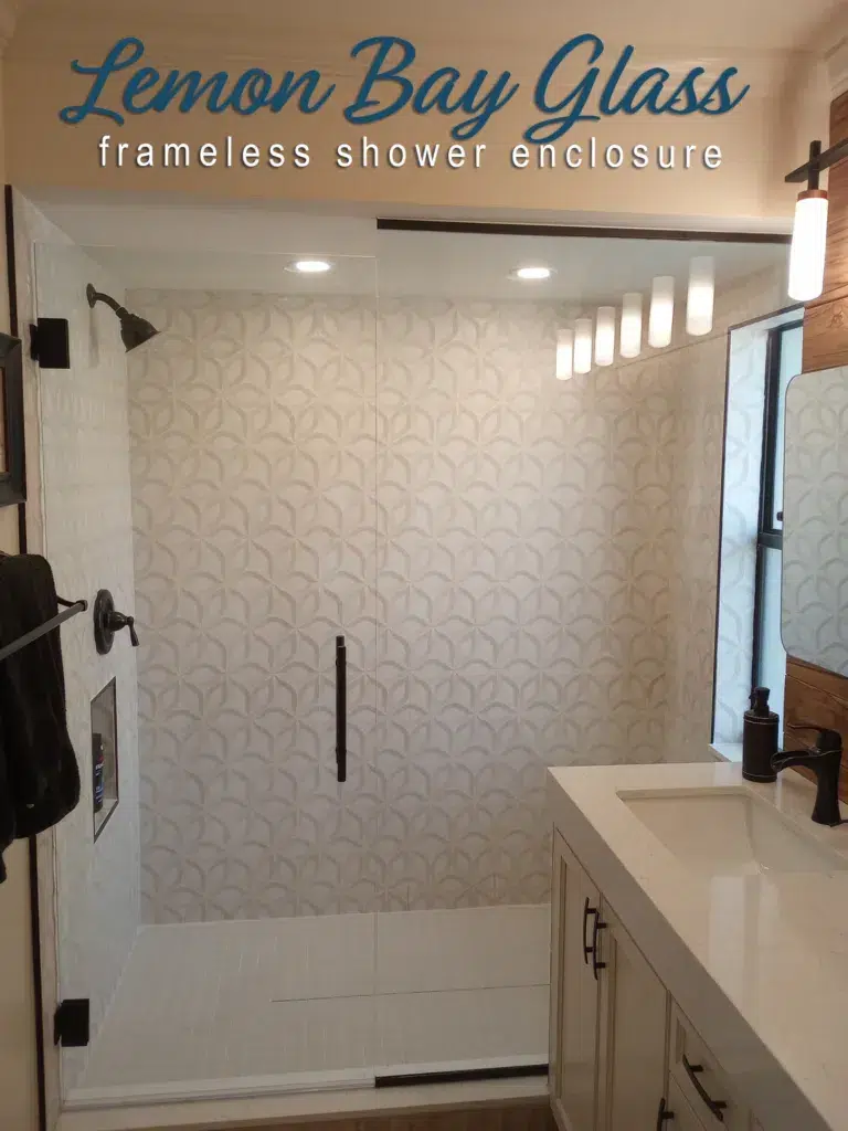 update-your-cape-haze-home-with-stylish-glass-shower-doors